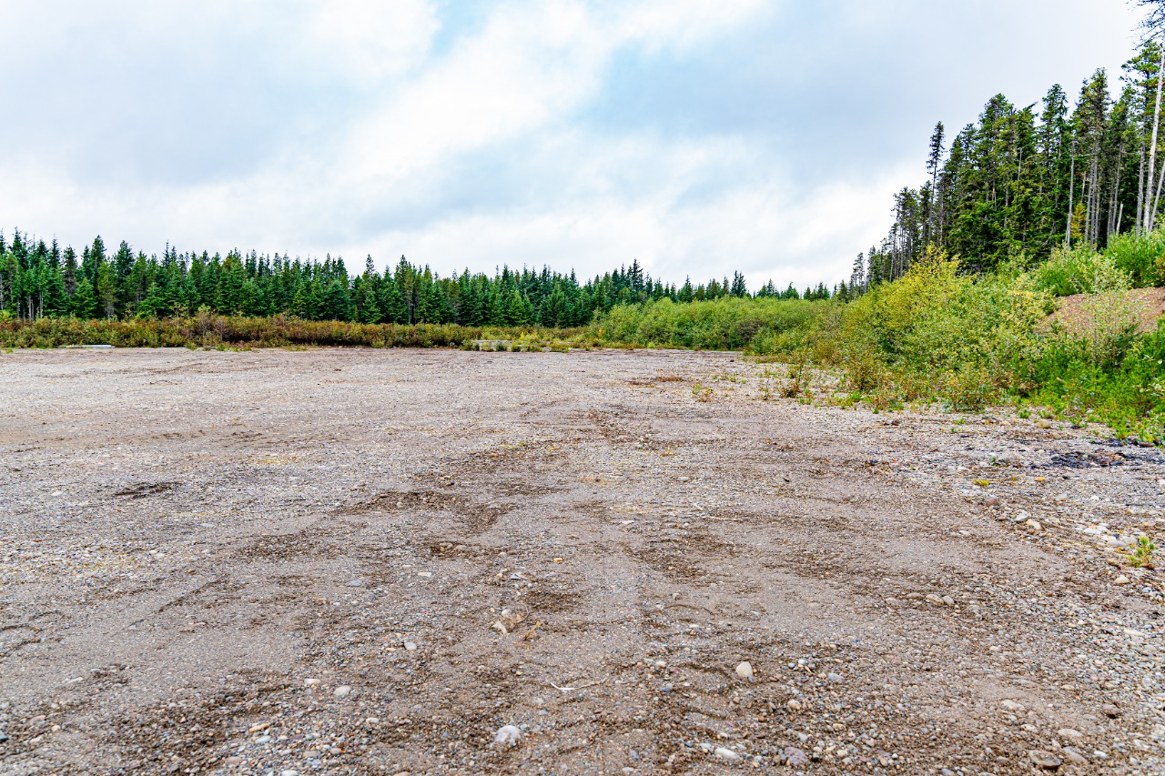 Listing Image 17
