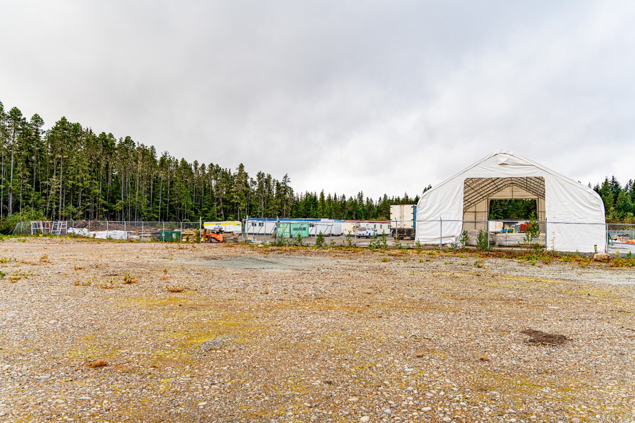 Listing Image 18