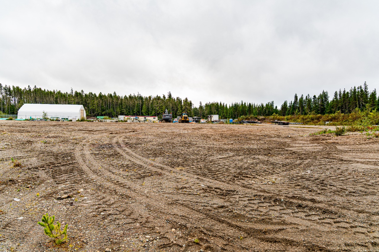 Listing Image 19