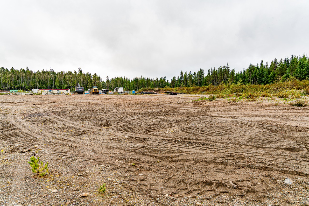 Listing Image 20