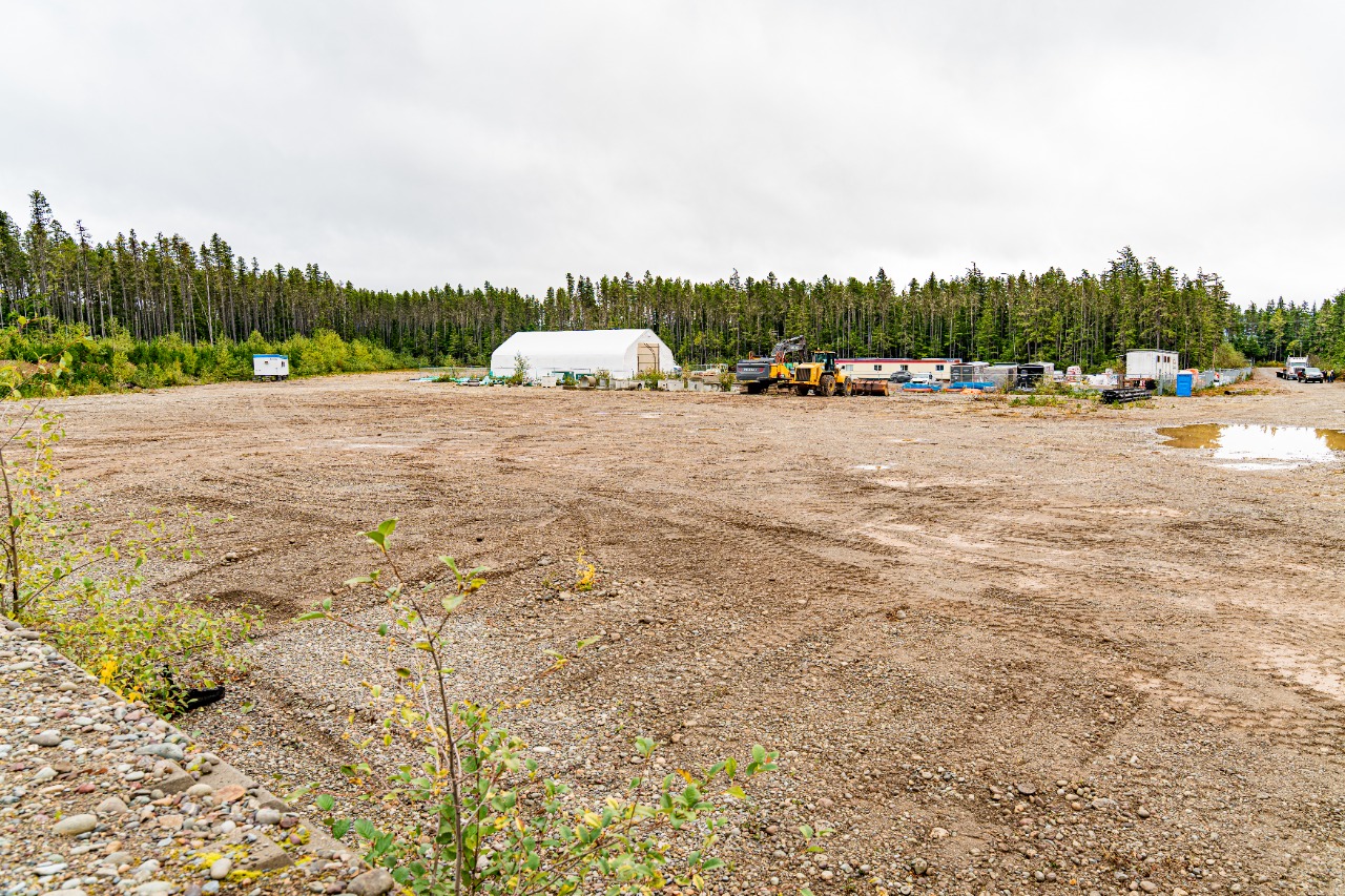 Listing Image 21