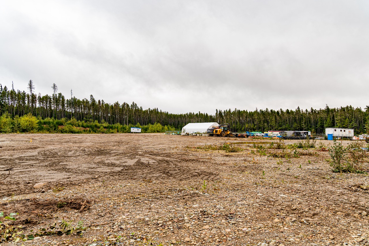 Listing Image 23