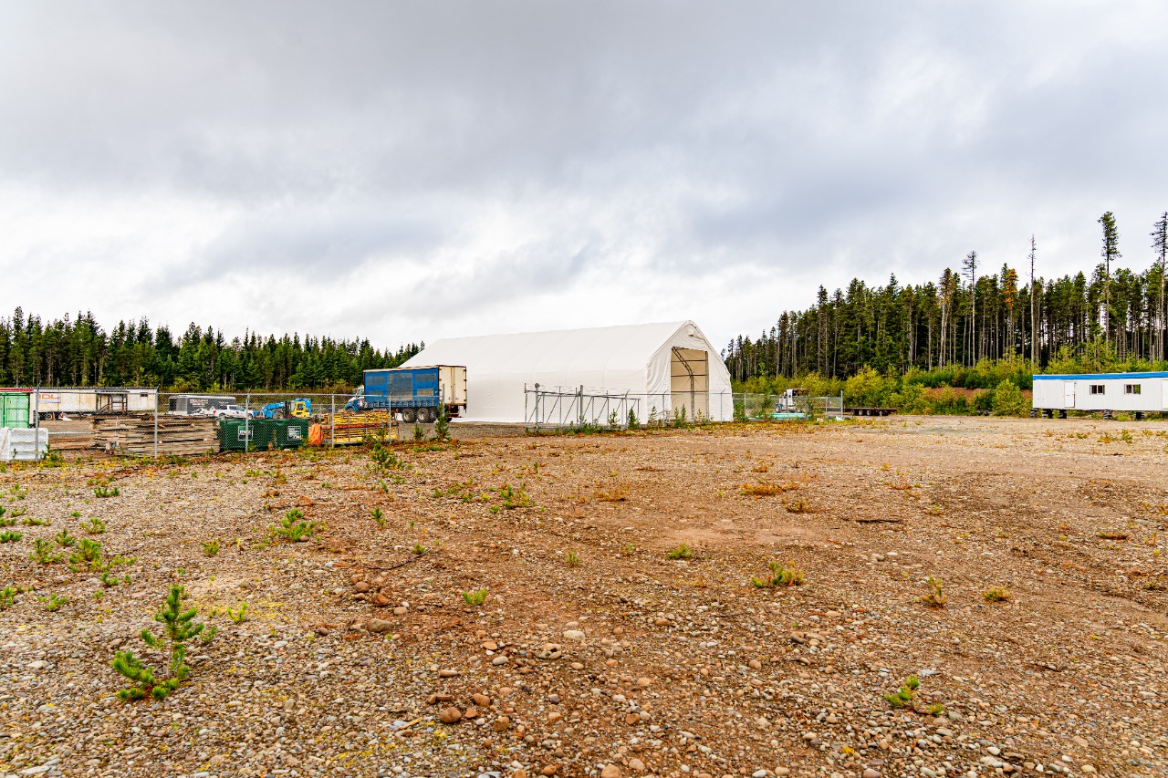 Listing Image 25