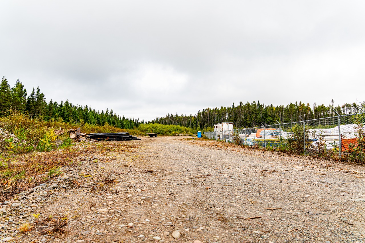 Listing Image 26