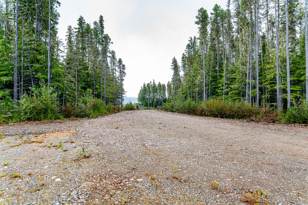 Listing Image 27