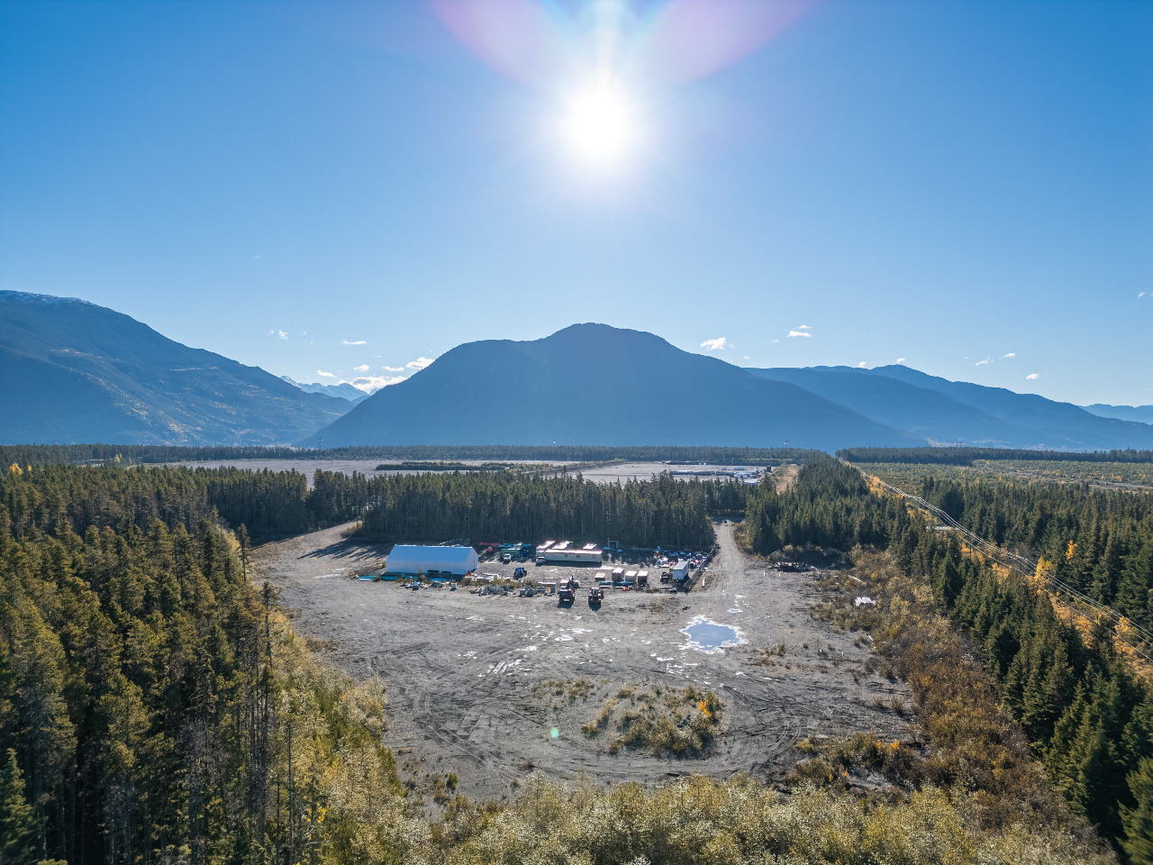 Listing Image 9