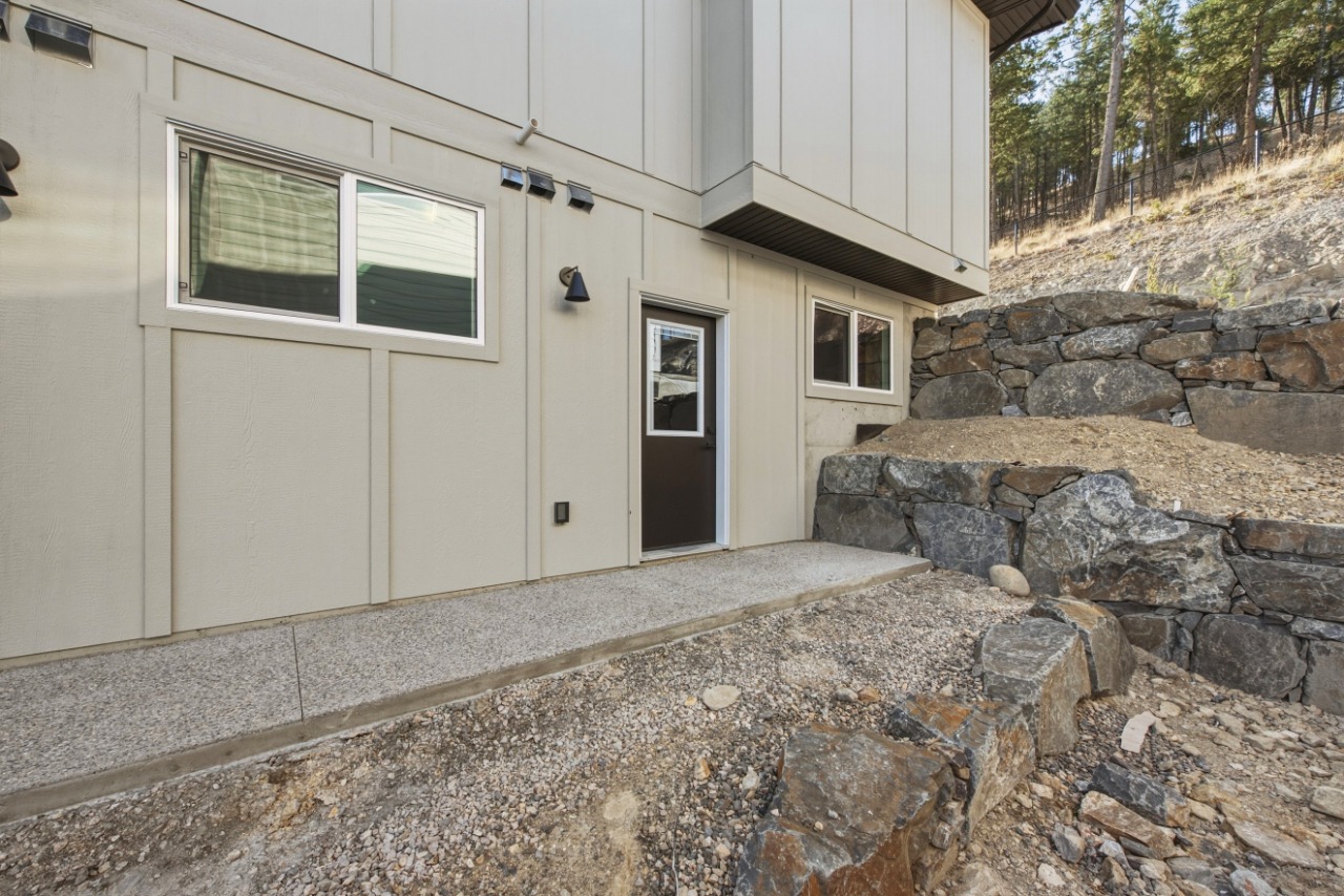 Listing Image 47