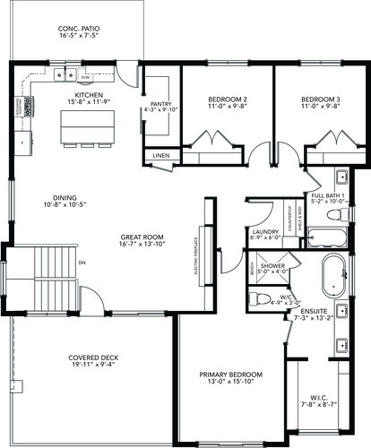 Listing Image 51