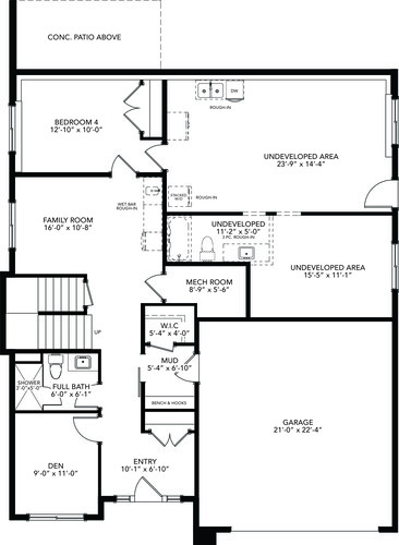 Listing Image 52