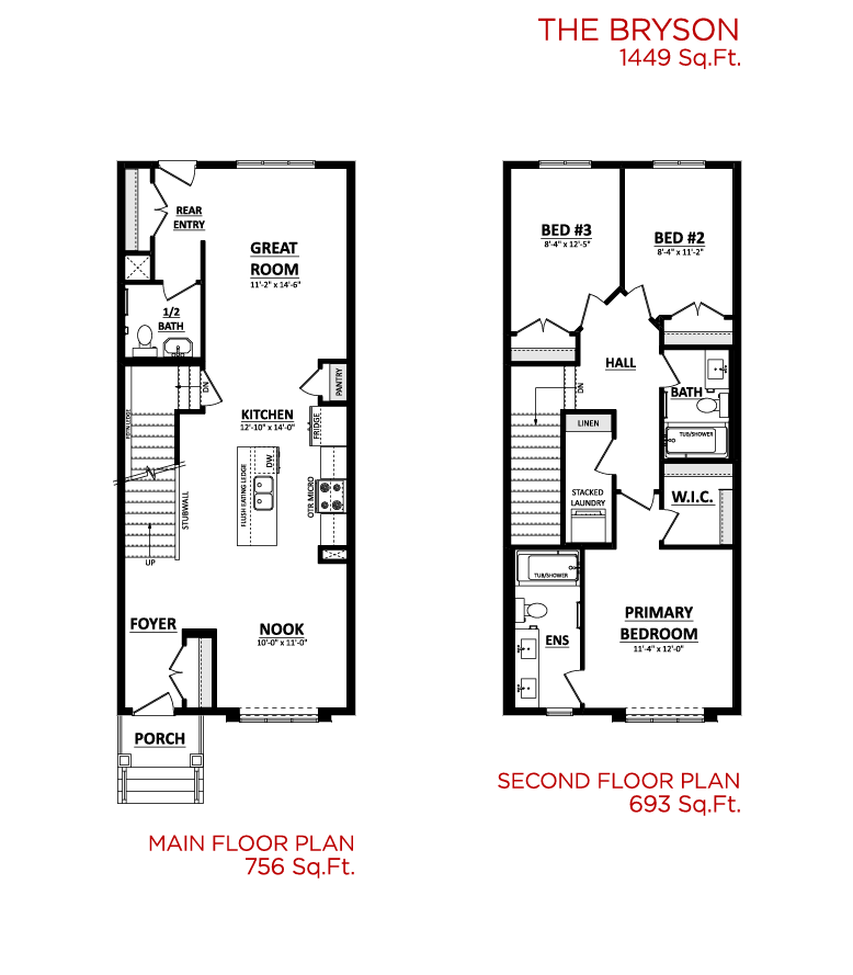 Listing Image 2
