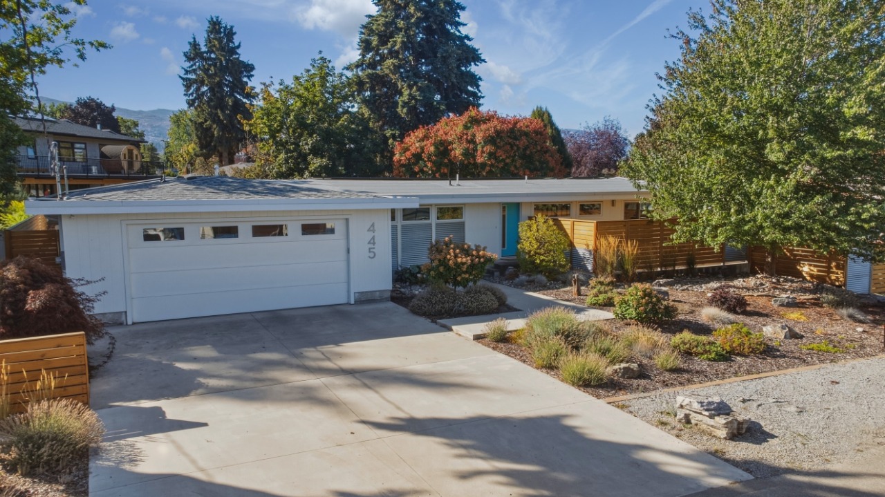 Listing Image 50
