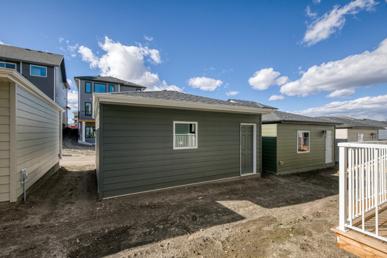 Listing Image 29