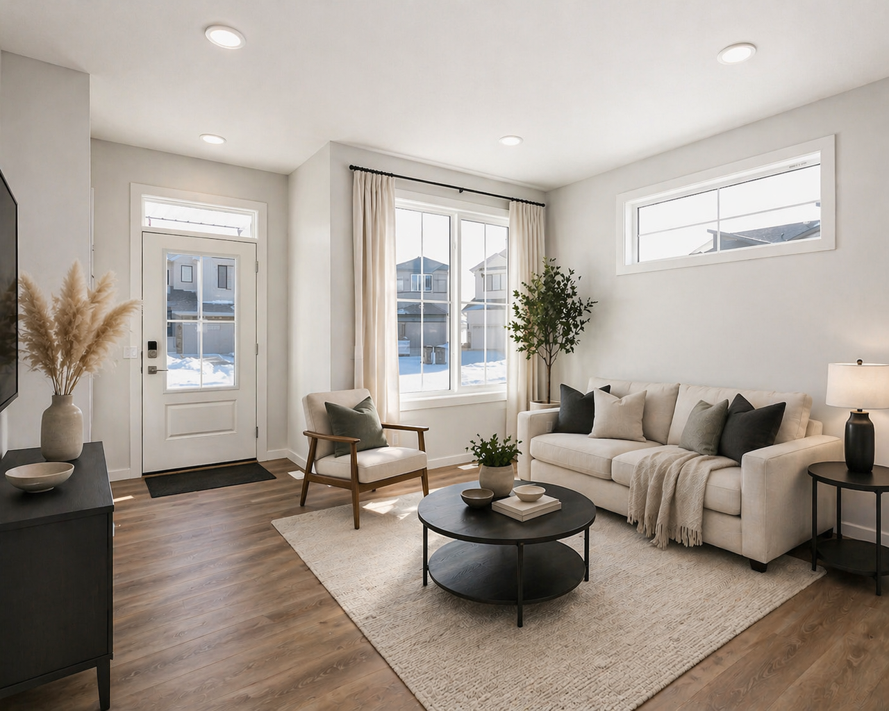 Listing photo 3