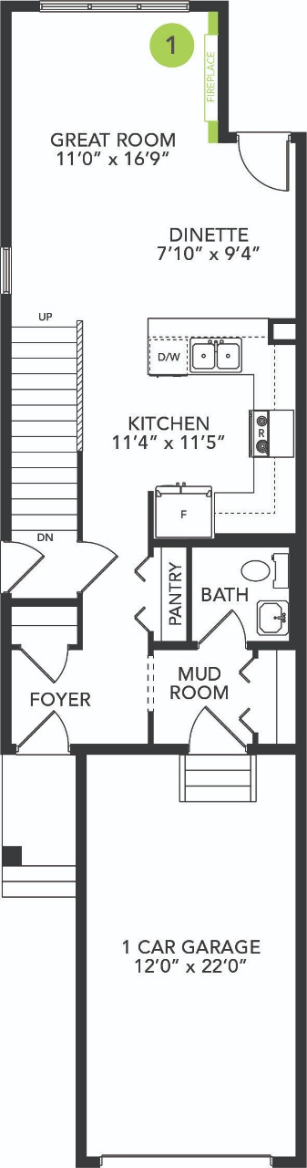 Listing Image 7
