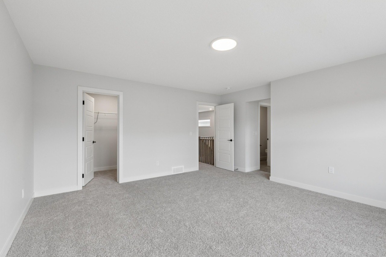 Listing Image 30