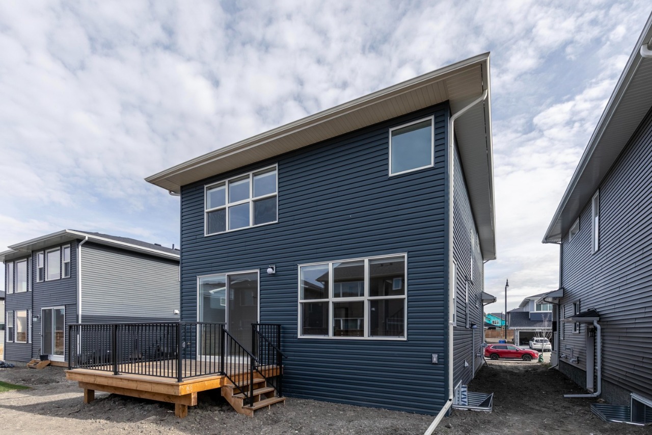 Listing Image 49