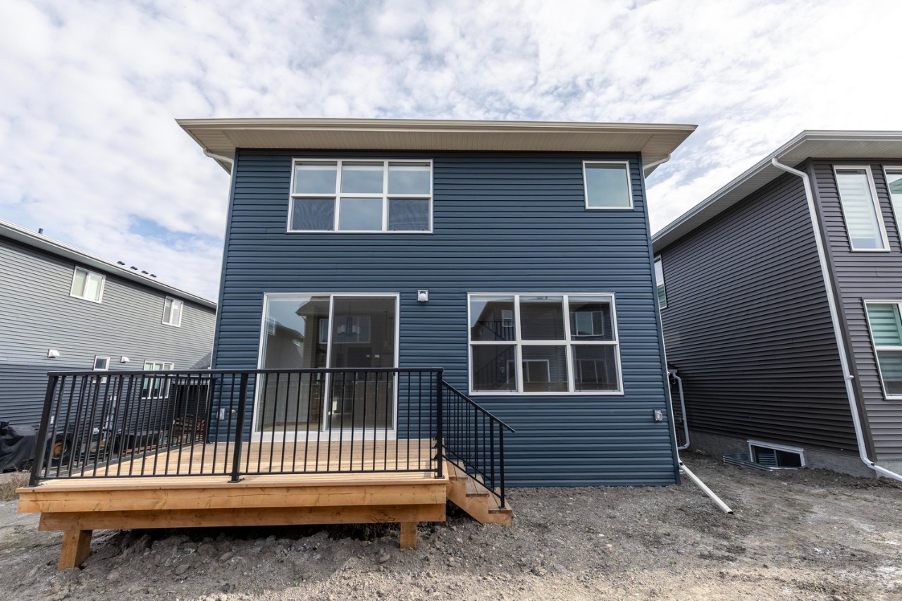 Listing Image 50