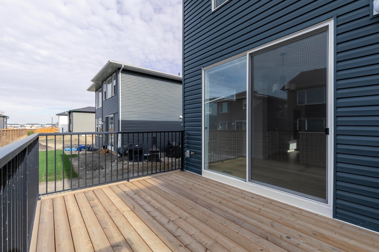 Listing Image 51