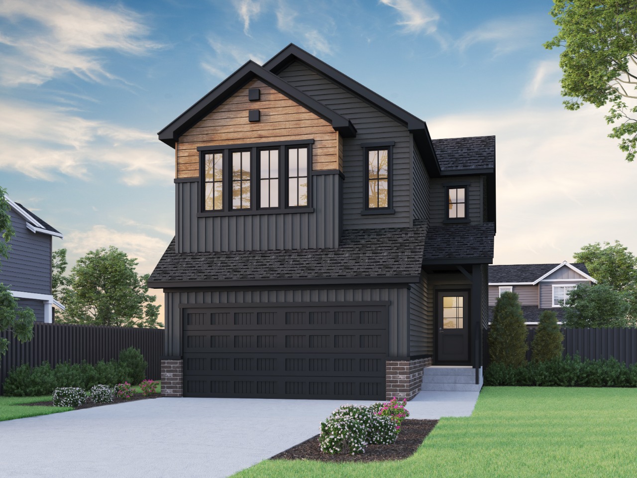 Listing Image 1