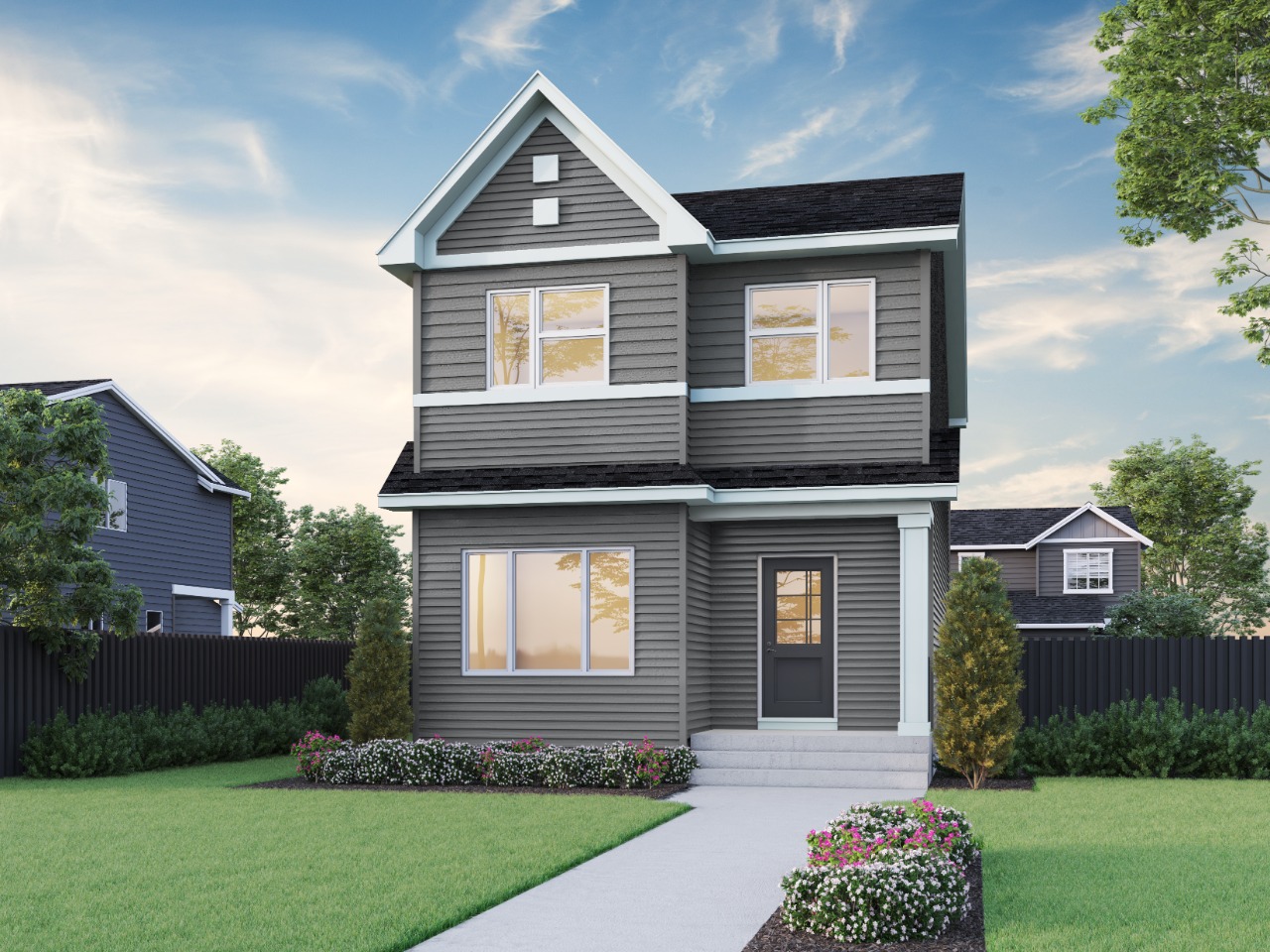 Listing Image 1