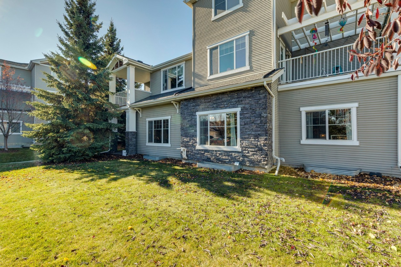 Listing Image 35