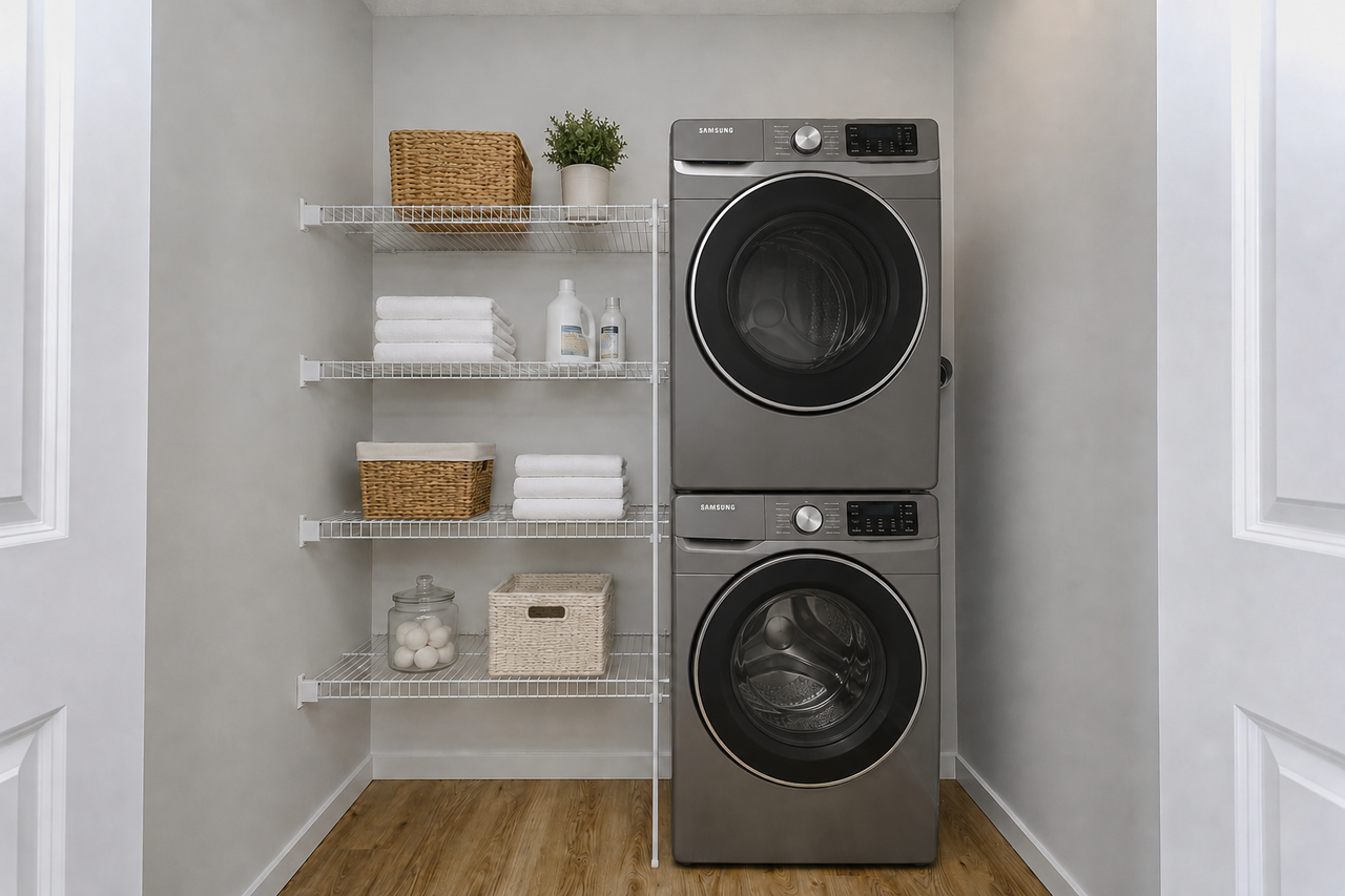 Listing Image 5