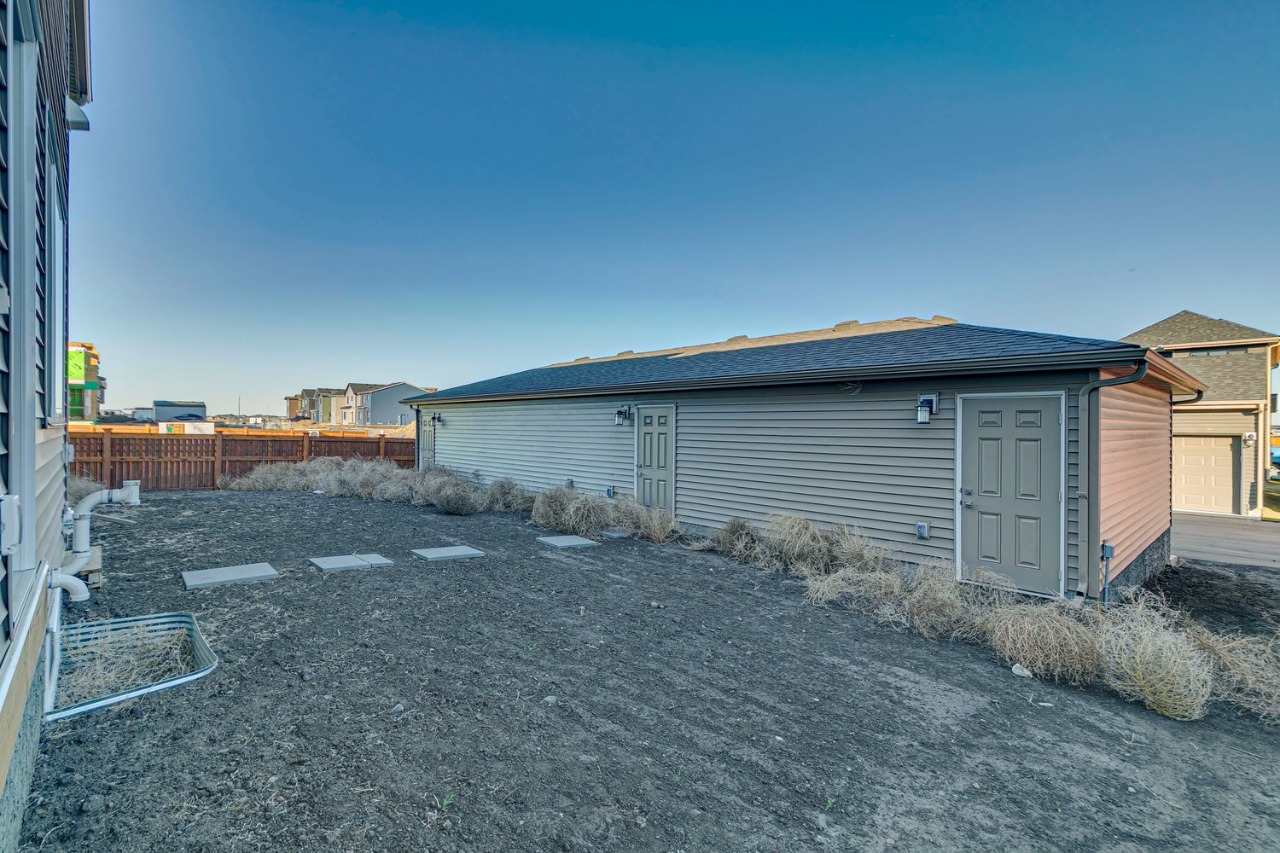 Listing Image 29