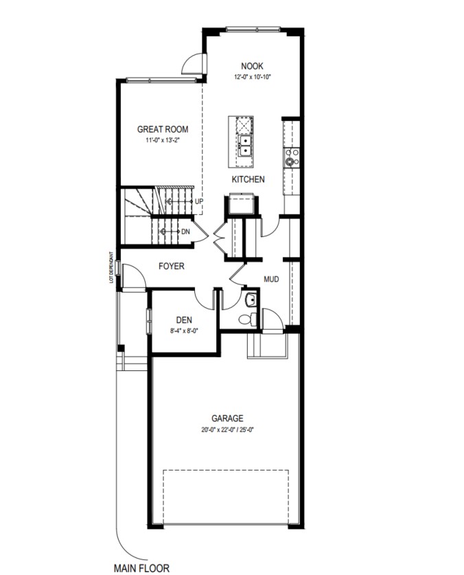Listing Image 2