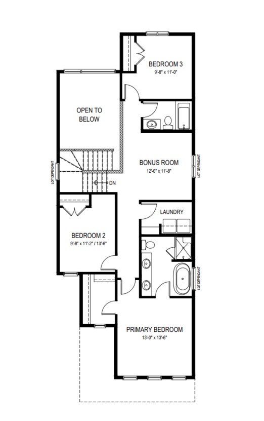 Listing Image 3