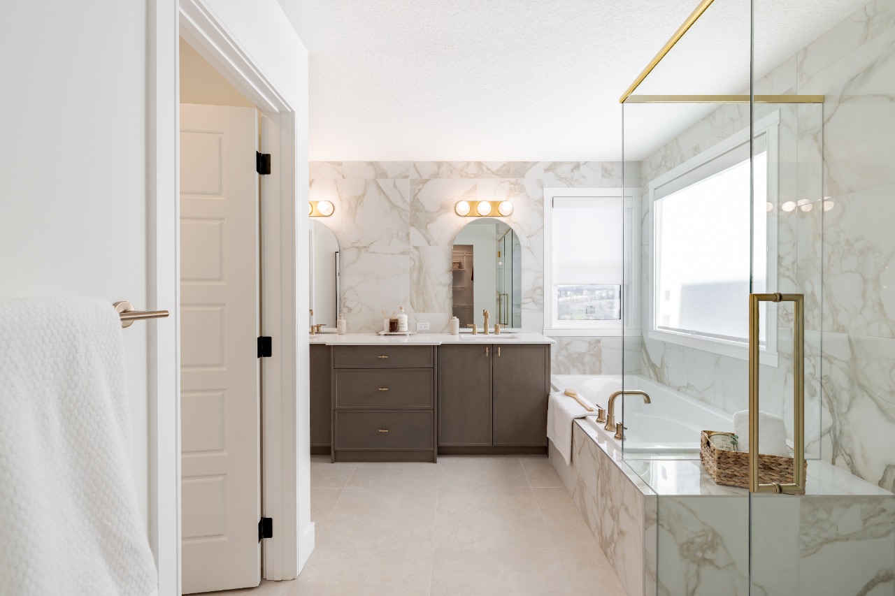Listing Image 26