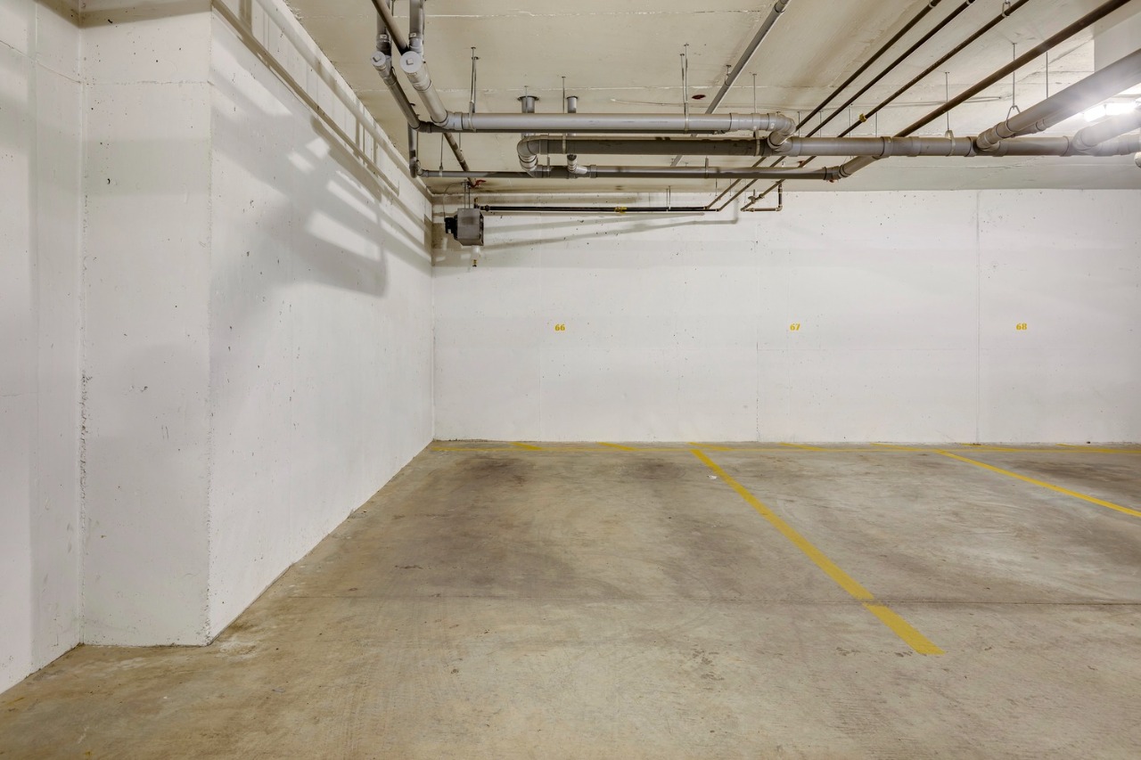 Listing Image 29
