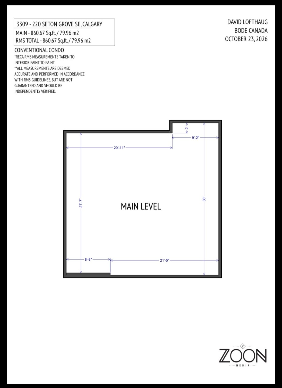 Listing Image 34