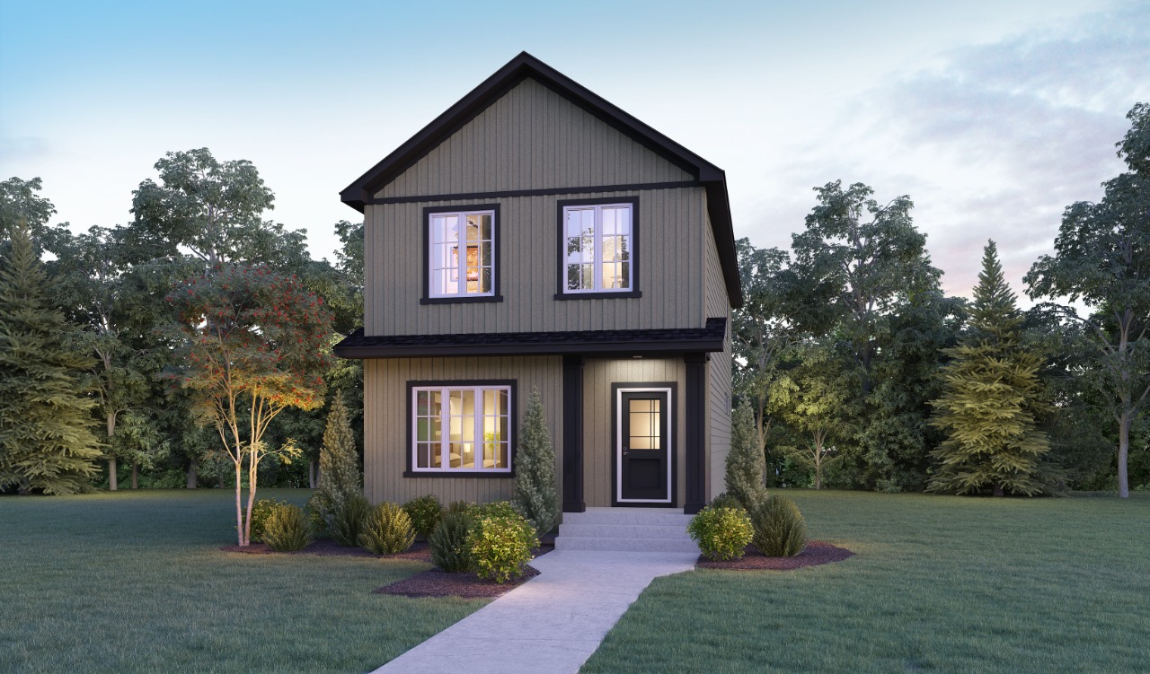 Listing Image 1