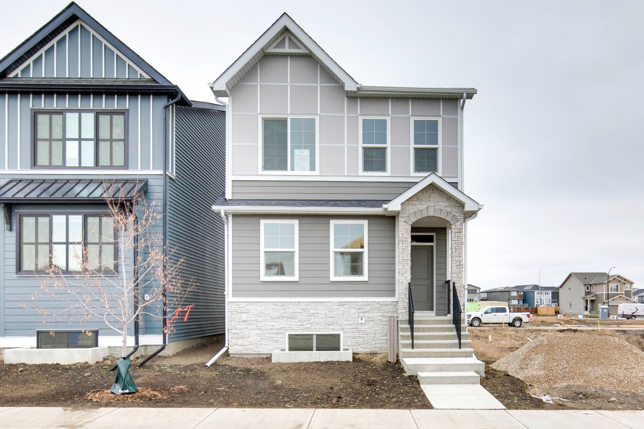 Listing Image 21