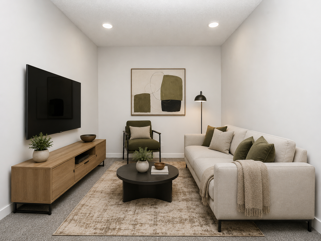 Listing Image 5
