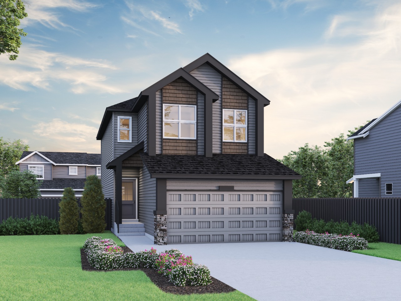 Listing Image 1